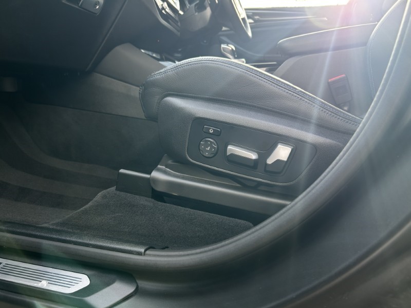 2022 (72) BMW X3 xDrive M40d MHT M Pro Edition 5dr Auto 5061940