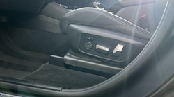 2022 (72) BMW X3 xDrive M40d MHT M Pro Edition 5dr Auto 5061940