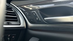 2022 (72) BMW X3 xDrive M40d MHT M Pro Edition 5dr Auto 5061951