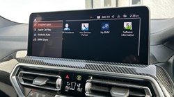 2022 (72) BMW X3 xDrive M40d MHT M Pro Edition 5dr Auto 5061959