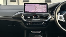 2022 (72) BMW X3 xDrive M40d MHT M Pro Edition 5dr Auto 5061945