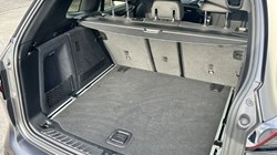 2022 (72) BMW X3 xDrive M40d MHT M Pro Edition 5dr Auto 5061932