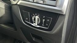 2022 (72) BMW X3 xDrive M40d MHT M Pro Edition 5dr Auto 5061948