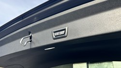 2022 (72) BMW X3 xDrive M40d MHT M Pro Edition 5dr Auto 5061933