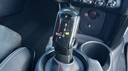 2019 (19) MINI HATCHBACK 2.0 Cooper S Sport II 3dr Auto 5062822