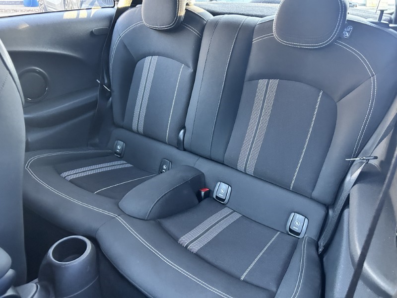 2019 (19) MINI HATCHBACK 2.0 Cooper S Sport II 3dr Auto 5062817