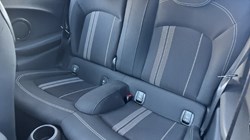 2019 (19) MINI HATCHBACK 2.0 Cooper S Sport II 3dr Auto 5062817