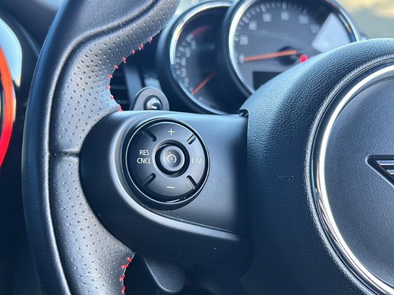 2019 (19) MINI HATCHBACK 2.0 Cooper S Sport II 3dr Auto 5062825