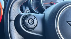 2019 (19) MINI HATCHBACK 2.0 Cooper S Sport II 3dr Auto 5062825