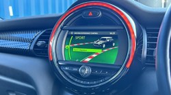 2019 (19) MINI HATCHBACK 2.0 Cooper S Sport II 3dr Auto 5062828