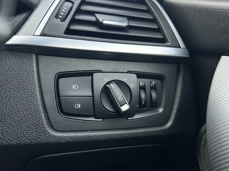 2019 (19) BMW 3 SERIES 320i M Sport Shadow Edition 5dr Step Auto 5103077