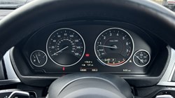 2019 (19) BMW 3 SERIES 320i M Sport Shadow Edition 5dr Step Auto 5103074