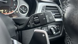 2019 (19) BMW 3 SERIES 320i M Sport Shadow Edition 5dr Step Auto 5103086