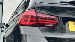 2019 (19) BMW 3 SERIES 320i M Sport Shadow Edition 5dr Step Auto 5103089