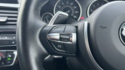 2019 (19) BMW 3 SERIES 320i M Sport Shadow Edition 5dr Step Auto 5103075