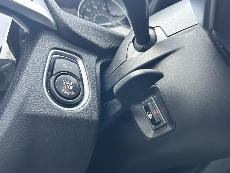 2019 (19) BMW 3 SERIES 320i M Sport Shadow Edition 5dr Step Auto 5103082