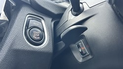 2019 (19) BMW 3 SERIES 320i M Sport Shadow Edition 5dr Step Auto 5103082