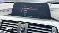 2019 (19) BMW 3 SERIES 320i M Sport Shadow Edition 5dr Step Auto 5103083