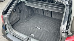 2019 (19) BMW 3 SERIES 320i M Sport Shadow Edition 5dr Step Auto 5103092