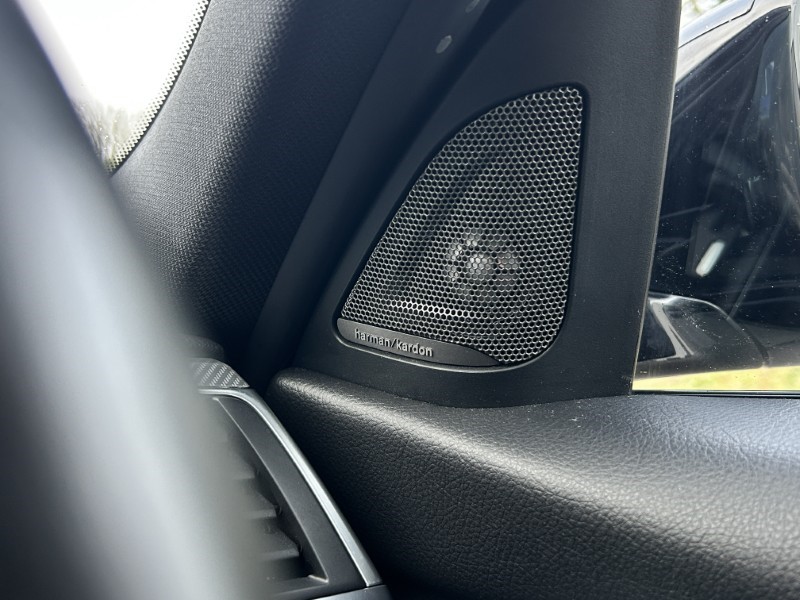 2019 (19) BMW 3 SERIES 320i M Sport Shadow Edition 5dr Step Auto 5103078