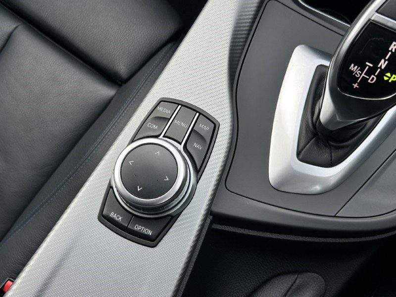 2019 (19) BMW 3 SERIES 320i M Sport Shadow Edition 5dr Step Auto 5103080