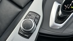 2019 (19) BMW 3 SERIES 320i M Sport Shadow Edition 5dr Step Auto 5103080