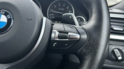 2019 (19) BMW 3 SERIES 320i M Sport Shadow Edition 5dr Step Auto 5103076