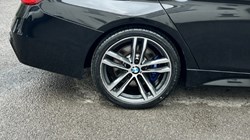 2019 (19) BMW 3 SERIES 320i M Sport Shadow Edition 5dr Step Auto 5103093