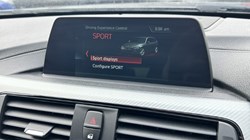2019 (19) BMW 3 SERIES 320i M Sport Shadow Edition 5dr Step Auto 5103085