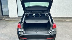 2019 (19) BMW 3 SERIES 320i M Sport Shadow Edition 5dr Step Auto 5103091