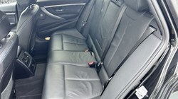 2019 (19) BMW 3 SERIES 320i M Sport Shadow Edition 5dr Step Auto 5103102