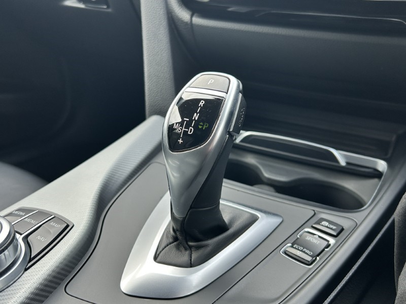 2019 (19) BMW 3 SERIES 320i M Sport Shadow Edition 5dr Step Auto 5103079