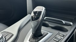 2019 (19) BMW 3 SERIES 320i M Sport Shadow Edition 5dr Step Auto 5103079