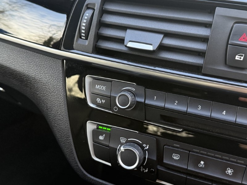 2019 (19) BMW 1 SERIES 118i [1.5] M Sport Shadow Edition 5dr 5122281