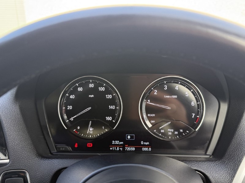 2019 (19) BMW 1 SERIES 118i [1.5] M Sport Shadow Edition 5dr 5122290