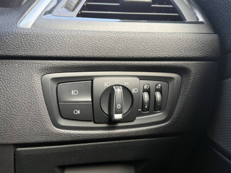 2019 (19) BMW 1 SERIES 118i [1.5] M Sport Shadow Edition 5dr 5122291