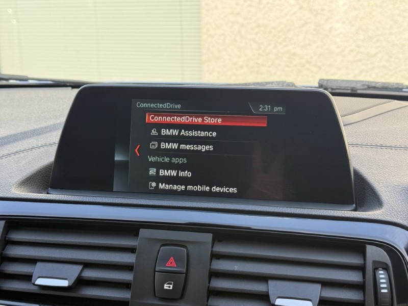 2019 (19) BMW 1 SERIES 118i [1.5] M Sport Shadow Edition 5dr 5122278