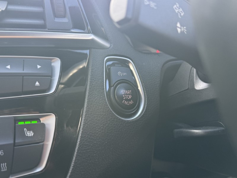 2019 (19) BMW 1 SERIES 118i [1.5] M Sport Shadow Edition 5dr 5122295