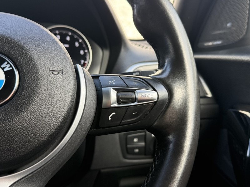 2019 (19) BMW 1 SERIES 118i [1.5] M Sport Shadow Edition 5dr 5122287