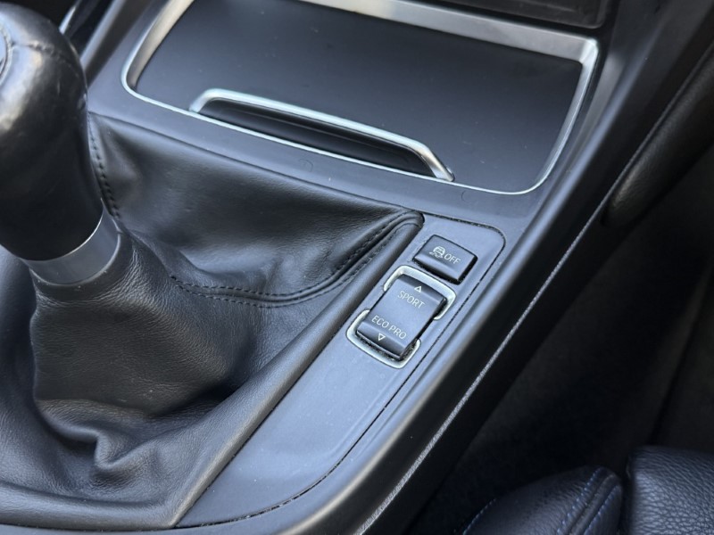 2019 (19) BMW 1 SERIES 118i [1.5] M Sport Shadow Edition 5dr 5122285