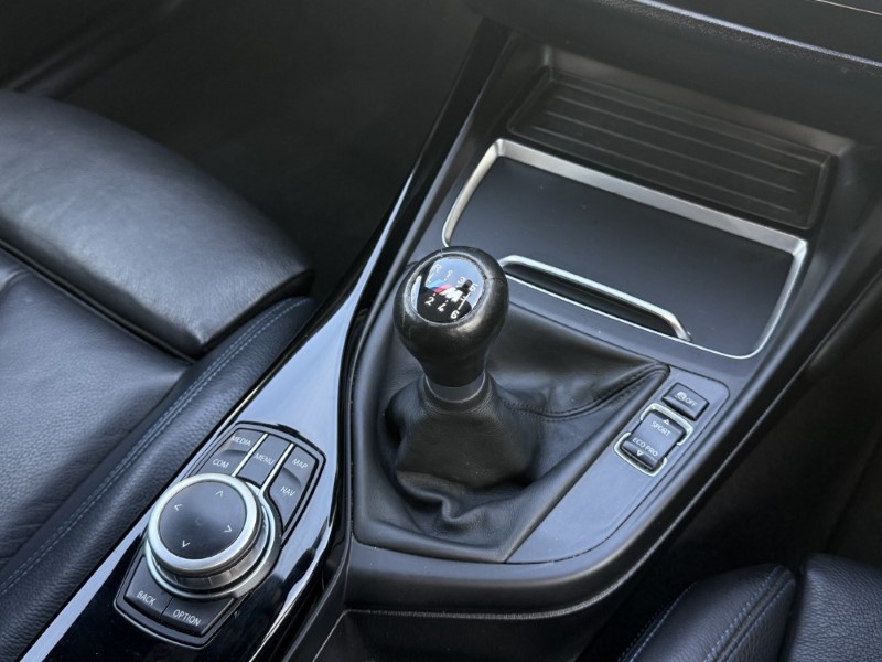 2019 (19) BMW 1 SERIES 118i [1.5] M Sport Shadow Edition 5dr 5122283