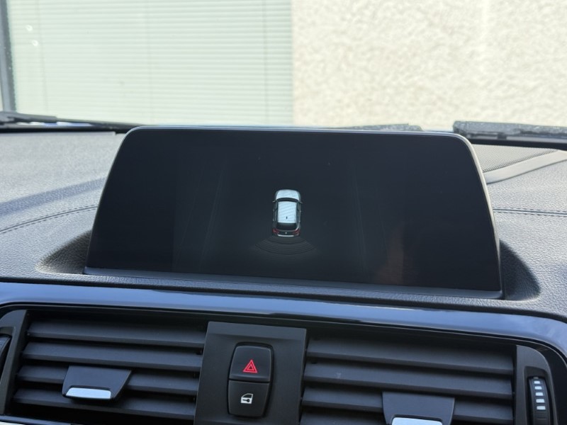 2019 (19) BMW 1 SERIES 118i [1.5] M Sport Shadow Edition 5dr 5122276