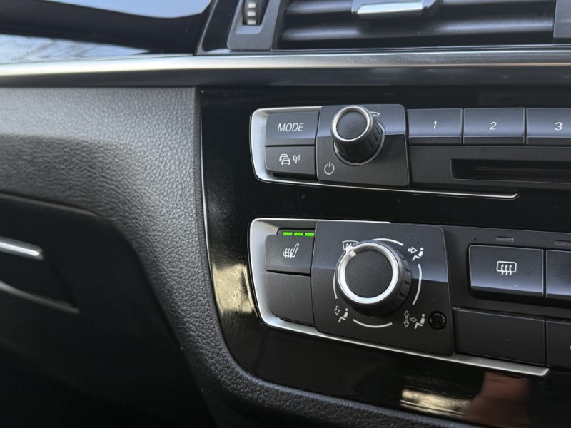 2019 (19) BMW 1 SERIES 118i [1.5] M Sport Shadow Edition 5dr 5122282