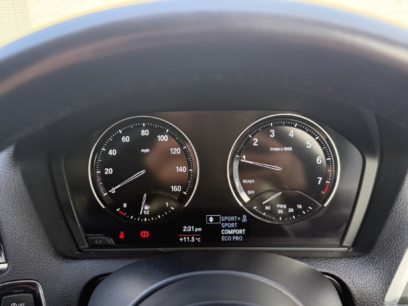 2019 (19) BMW 1 SERIES 118i [1.5] M Sport Shadow Edition 5dr 5122289