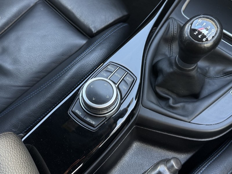 2019 (19) BMW 1 SERIES 118i [1.5] M Sport Shadow Edition 5dr 5122284