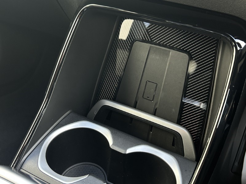 2025 (74) BMW X1 xDrive 25e M Sport 5dr Step Auto 5039473