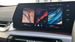 2025 (74) BMW X1 xDrive 25e M Sport 5dr Step Auto 5039469