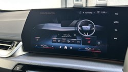 2025 (74) BMW X1 xDrive 25e M Sport 5dr Step Auto 5039471