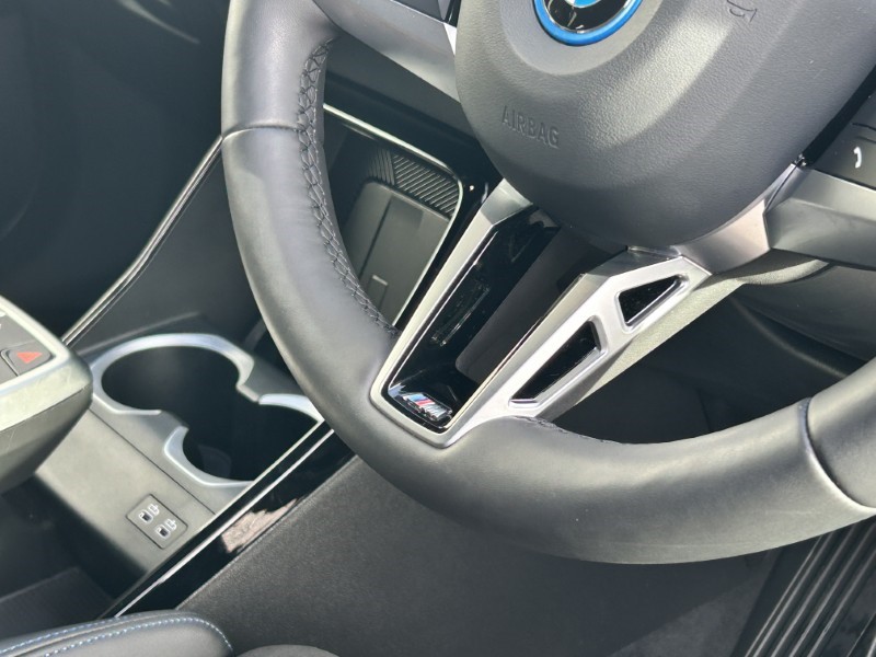 2025 (74) BMW X1 xDrive 25e M Sport 5dr Step Auto 5039478