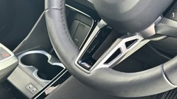 2025 (74) BMW X1 xDrive 25e M Sport 5dr Step Auto 5039478